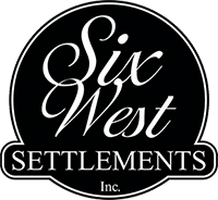 six-westsettlements-logo.png