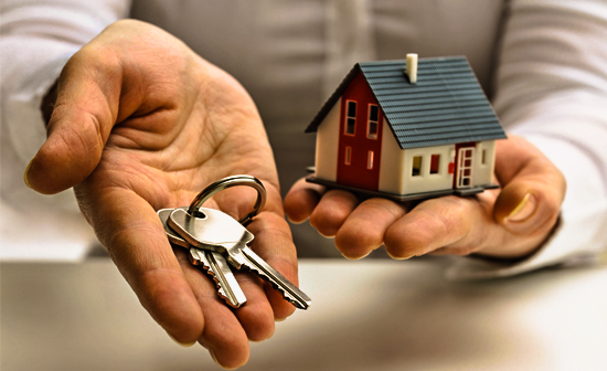 Real Estate Closings